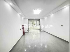 信阳平桥金三角职业技术学院 农林学院旁 三桥安置小区 全新精装两室 急租出租房源真实图片