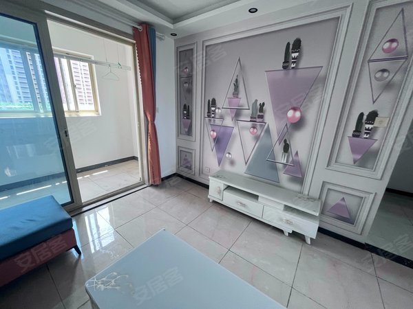 上海松江车墩松南城金欣雅苑实拍松南城金欣雅苑!