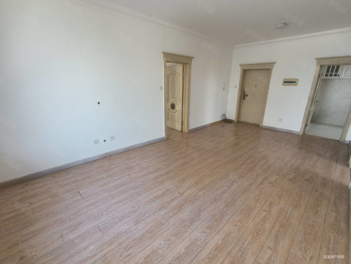 宗源永缙学府2室2厅1卫86.19㎡南北39.8万