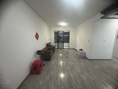 合肥庐阳亳州路房源采光好,南北通透,业主诚意出出租房源真实图片