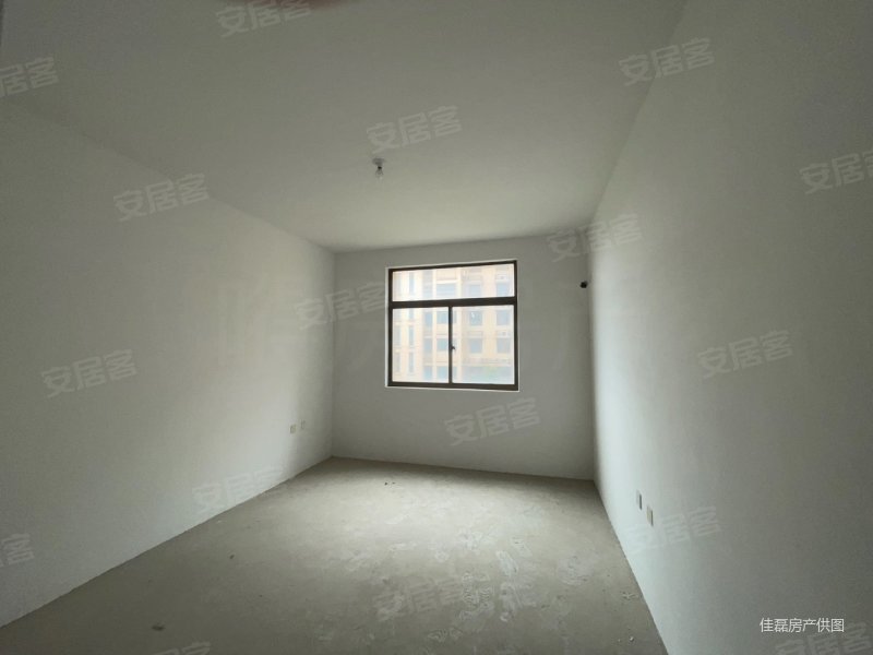 急房东诚心卖海盛花园次新小区电梯房价格可谈看房方便