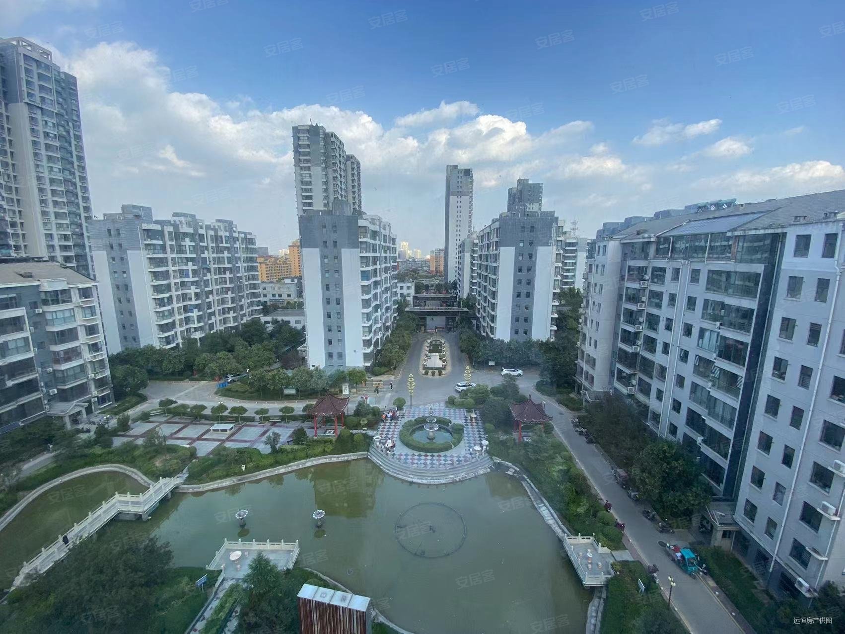邯郸房产网>邯郸二手房>峰峰矿区二手房>兆丰广场二手房>水岸名都>