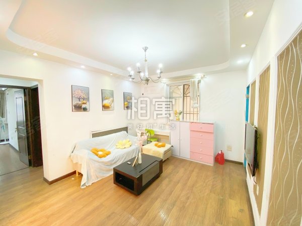 【多图】丹枫新村,文苑租房,急租!