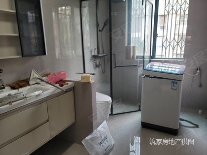 房源图