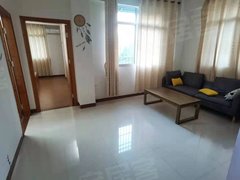 赣州定南新世界广场新世界广场 2室1厅1卫出租房源真实图片