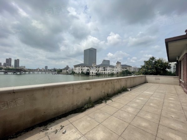 【天涛园(别墅), 天涛园(别墅)小区详情,房价走势,房源,业主论坛】