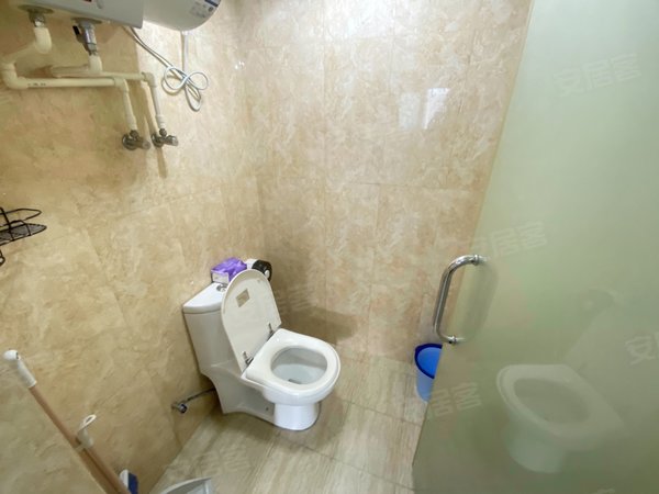 【多图】隆德大厦,天河北租房,太古汇旁 石牌桥地铁 南向一房一厅