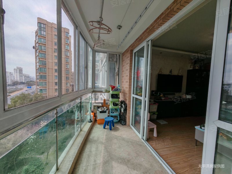 上海房产网>上海二手房>浦东二手房>金杨新村二手房>新世纪名苑>800