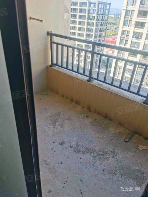 绿地悦城a区产权清晰双卫正南朝向出行方便小区新