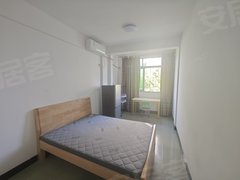 三明沙县府西路步行街,莲花园,县医院精装单身公寓,不做饭,可押一付一单身公出租房源真实图片