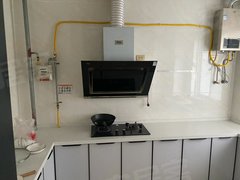 枣阳天天福广场建设路沙发 冰箱 洗衣机 都补齐了 领包入住出租房源真实图片