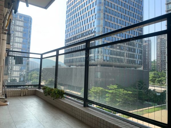 广州黄埔萝岗凯得文化广场lg旁 宝能文化广场豪华四房 萝岗地铁站