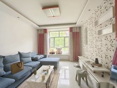 巴音郭楞库尔勒新市区香梨大道与圣果路交汇处,辰兴新天地出租房源真实图片