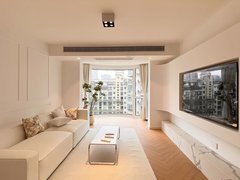 上海黄浦斜桥选高品质住房 给你家的归属感 欧式装修 温馨入住 随时钥匙看出租房源真实图片