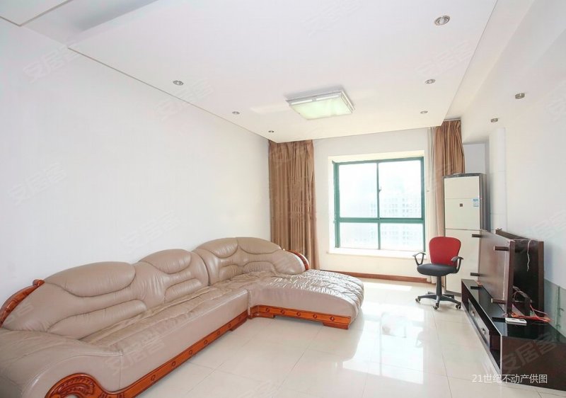 上海房产网>上海二手房>杨浦二手房>平凉路二手房>景江公寓>