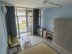 桂林秀峰嘉多国际广场东安街 万象城附近家电家具齐全电梯公寓 图片真实 停车方便出租房源真实图片