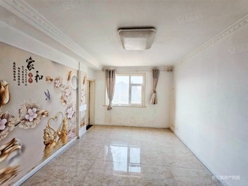 地铁站附近  惠安家园 精装 价格好谈 可按揭