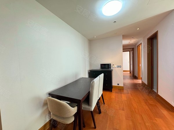 【多图】诚品居所,湖东租房,金鸡湖畔 诚品地标 商住二用 随时看房 高