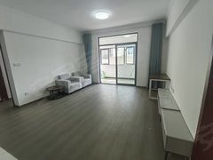 天门竟陵竟陵城区新城沃尔玛电梯三房出租，家电齐全出租房源真实图片