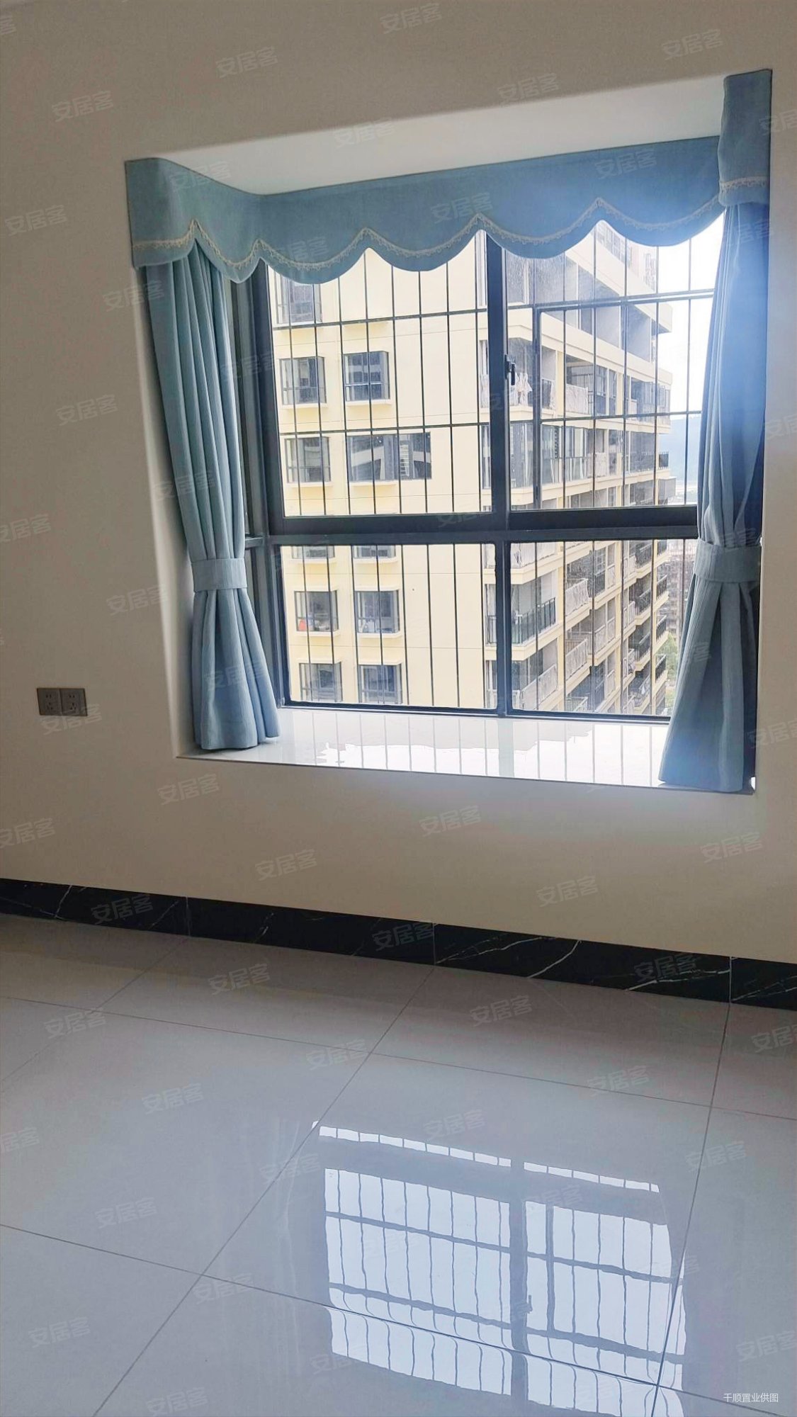 盛唐御品二手房,31万,2室2厅,1卫,80平米-南宁安居客