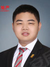 王凯