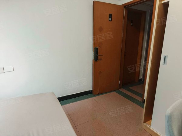 广州越秀水荫路润粤大厦5号线动物园润粤大厦丨靠近粤能大厦丨恒鑫