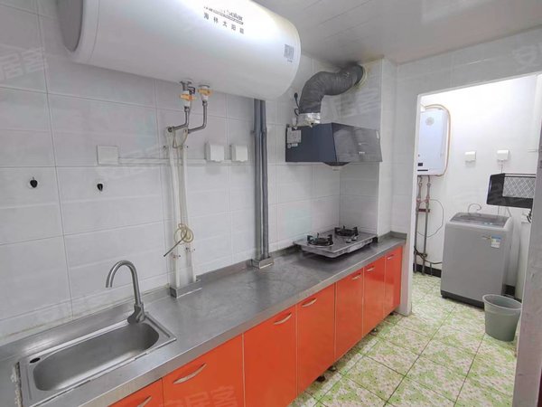 软件园马连洼用友永丰基地中关村壹号绿海大厦,海淀租房-北京58安居客