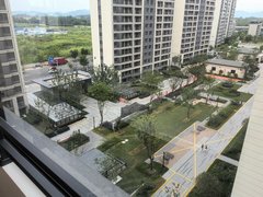 绍兴诸暨市区暨阳街道北暨阳街道北 3室1厅1卫出租房源真实图片
