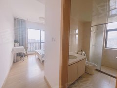 昆明五华黄土坡无中介！保利大家月付小屯地铁口 海豚湾 王家桥 黄土坡海豚路出租房源真实图片