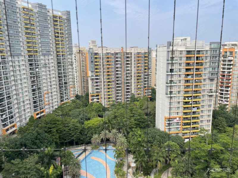 东莞房产网>东莞二手房>常平二手房>常黄路二手房>东田丽园>800_600