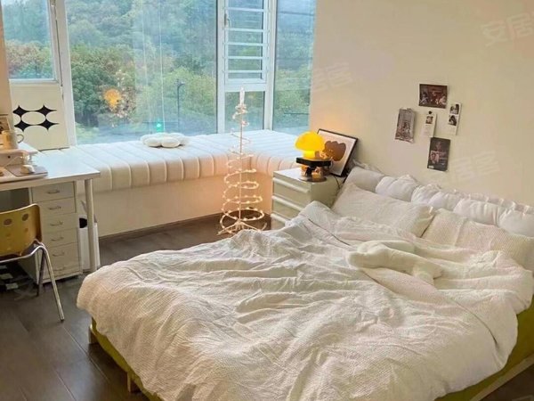 【多图】耀华路588号楼,世博滨江租房,8号线地铁口 可以办理居住证