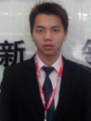 頭像