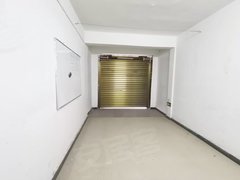 岳阳岳阳楼商业步行街千亩湖 南湖美食街 三辉家园附近 商务 Ban公室出租房源真实图片