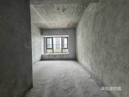 房源图