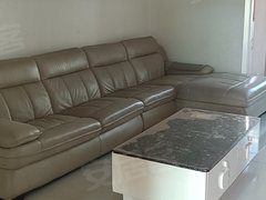 长沙星沙星沙大道板桥小区 2室1厅1卫出租房源真实图片