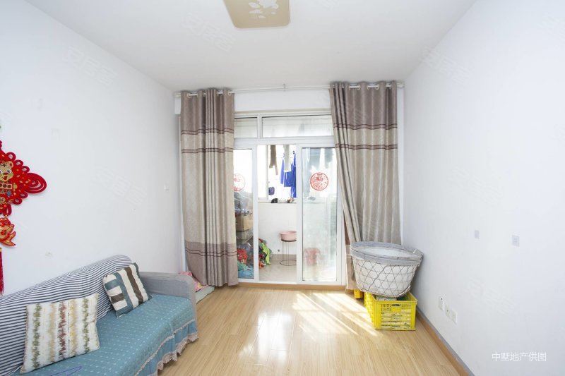 合肥房产网>合肥二手房>瑶海二手房>大兴镇二手房>龙祥家园>