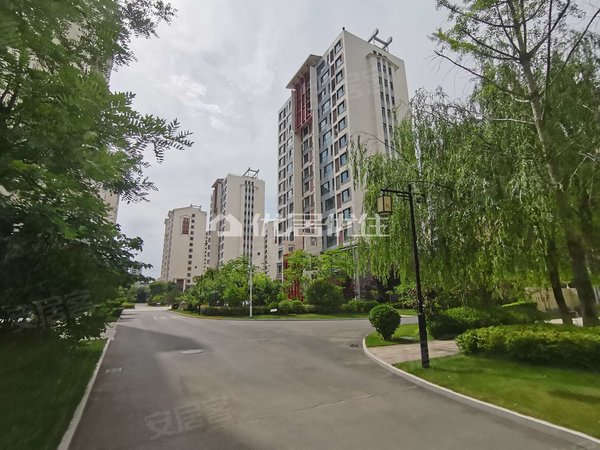 天水麦积麦积城区上尚宅上尚宅两居室家具家电齐全拎包入住出租房源