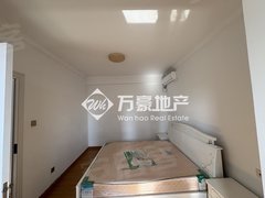 台州椒江洪家银泰城 两室1800包物业 简单装修 家电齐全 拎包即住出租房源真实图片