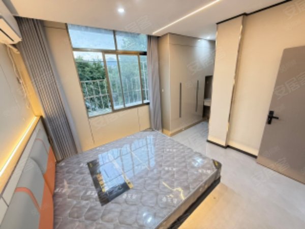 金华婺城浙中乐园骆家塘小区江北骆家塘新街，二中广福医院附近出租房源真实图片