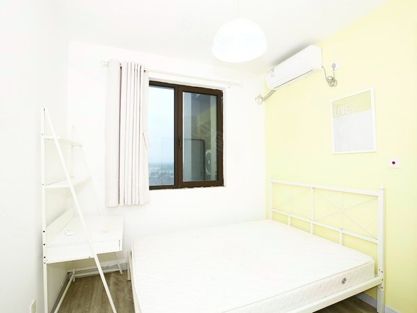 【多图】安亭瑞仕锦庭,安亭租房,汽车创新港附近,二房二厅一卫,随时