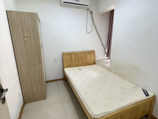 宝龙背后,电梯两房只要2500,设备齐全,高层看景,东南向,台江租房-福州