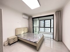 南阳宛城万达坊万达附近，华地学府名都出租房源真实图片