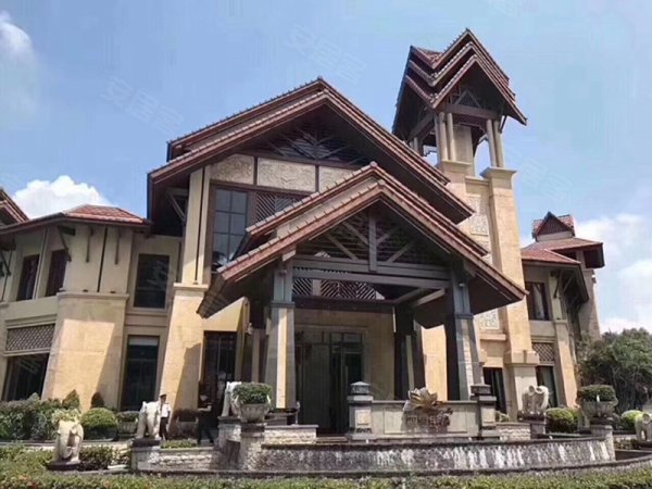 鼎湖二手房网,鼎湖房产网,鼎湖二手房买卖出售交易信息-肇庆58同城