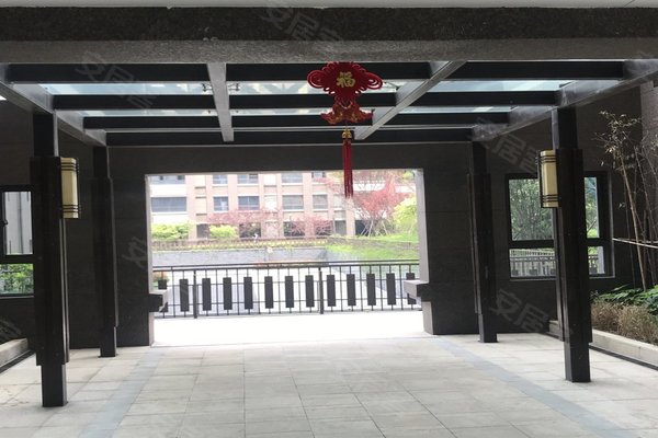 联投中心书城优点,不足,联投中心书城怎么样,联投中心书城周边房产中