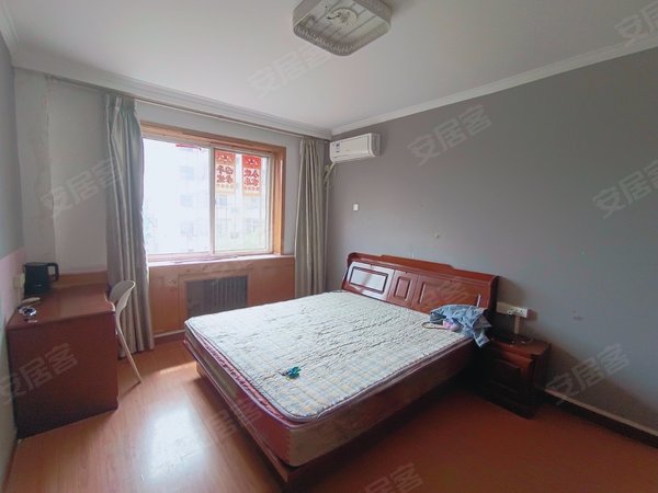 天津西青大寺龙居花园九区龙居花园 9区 靠近西青万达 押一付一 无