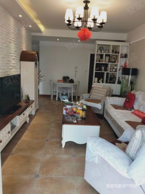 省医院小雁塔省体育场何家村际华西苑精装自住两室可按揭