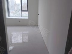 漯河源汇源汇城区胡庄锦园,三室两室两卫,边户,采光还可以出租房源真实图片