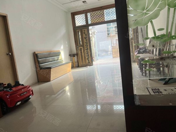 苏州相城黄埭长泾村西浜小区西浜小区,单间带独立卫,做饭方便出租房源