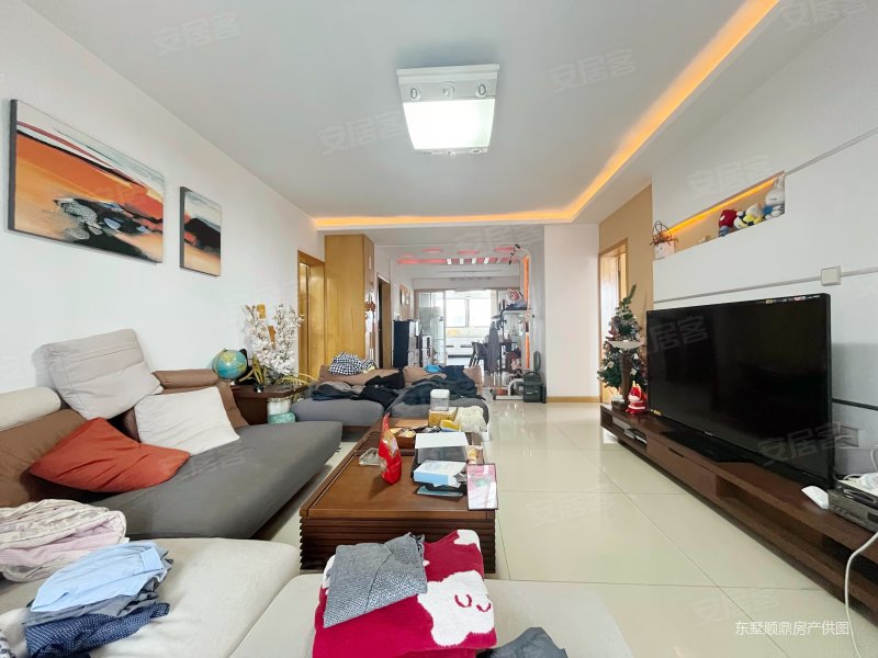 南京房产网>南京二手房>玄武二手房>卫岗二手房>钟山花园城山水居>800