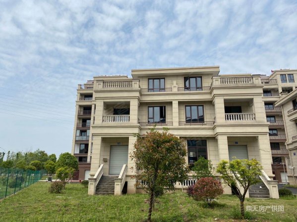 山水锦庭二手房, 5室2厅3卫, 70万元 - 绍兴58安居客